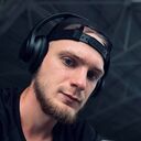  ,   Dima, 31 ,   ,   , c , 