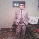 ���������� ���������, ���� ������� ������, 38 ���, ������������ ��� ������, ����� � ���������, c�������� ���������