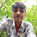 ���������� ����, ���� ������� �������, 42 ����, ������������ ��� ������, ����� � ���������, c�������� ���������, ���������