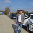 ���������� ���������, ���� ������� �����, 34 ����, ������������ ��� ������, ����� � ���������, c�������� ���������