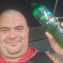 ���������� �����������, ���� ������� ���������, 39 ���, ������������ ��� ������, ����� � ���������