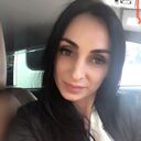 ���������� �����������, ���� ������� �����, 39 ���, ������������ ��� ������, ����� � ���������