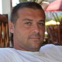  ,   Jackson, 40 ,   ,   , c 