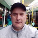   ,   Ilhomboy, 43 ,   ,   