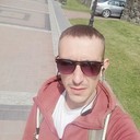 ���������� �����, ���� ������� Roman, 38 ���, ������������ ��� ������, ����� � ���������, c�������� ���������