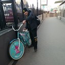 ���������� �����, ���� ������� ������, 47 ���, ������������ ��� ������, ����� � ���������, c�������� ���������