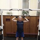  ,   , 62 ,   ,   , c 