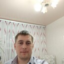 ���������� ������, ���� ������� ��������, 38 ���, ������������ ��� ������, ����� � ���������, c�������� ���������