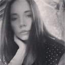  ,   , 30 ,     , c 