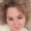 ���������� �����-���������, ���� ������� ����, 43 ����, ������������ ��� ����� � ���������, c�������� ���������