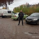  ,   , 41 ,   ,   , c 