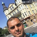  ,   VLADIMIR, 47 ,   ,   , c 