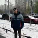  ,   , 38 ,   ,   , c 