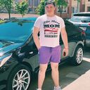 ���������� ���������, ���� ������� ������, 27 ���, ������������ ��� ������, ���������