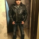 ���������� �������, ���� ������� ������, 44 ����, ������������ ��� ������, ����� � ���������, c�������� ���������