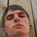 ���������� �������, ���� ������� ����, 30 ���, ������������ ��� ������, ����� � ���������