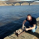 ���������� ������ ��������, ���� ������� ������, 40 ���, ������������ ��� ������, ����� � ���������, c�������� ���������