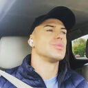 ���������� �����, ���� ������� Alex, 35 ���, ������������ ��� ������, ����� � ���������, c�������� ���������