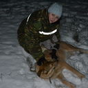 ���������� �����, ���� ������� �����, 49 ���, ������������ ��� ������, ����� � ���������, c�������� ���������