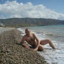 ���������� �������, ���� ������� Stas, 40 ���, ������������ ��� ������