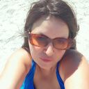 ���������� ���������, ���� ������� �����, 42 ����, ������������ ��� ������, ����� � ���������