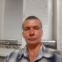  ,   , 42 ,     , c 