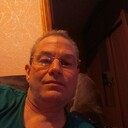  ,   , 52 ,     , c 