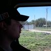  ,   , 35 ,   ,   , c , 
