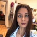  ,   , 38 ,     , c 