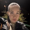 ���������� ������, ���� ������� ����, 28 ���, ������������ ��� ����� � ���������, c�������� ���������