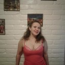 ���������� ����, ���� ������� ������, 43 ����, ������������ ��� ������, ����� � ���������, c�������� ���������, ���������