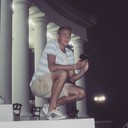 ���������� ������, ���� ������� ����, 31 ���, ������������ ��� ������, ����� � ���������, c�������� ���������