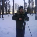 ���������� �������, ���� ������� �����, 52 ����, ������������ ��� ������, ����� � ���������, c�������� ���������