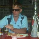 ���������� ������, ���� ������� �������, 42 ����, ������������ ��� ������, ����� � ���������, c�������� ���������