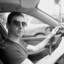 ���������� ����, ���� ������� ����, 34 ����, ������������ ��� ������, ����� � ���������, c�������� ���������