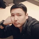 ���������� ������, ���� ������� Zhasik, 30 ���, ������������ ��� ������