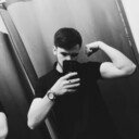 ���������� �������, ���� ����� �����, 22 ����, ������������ ��� ������, ����� � ���������