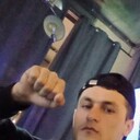 ���������� ������, ���� ������� ����, 27 ���, ������������ ��� ������, ����� � ���������