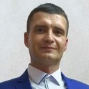  -,   , 39 ,   , 