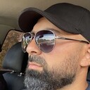 ���������� ������, ���� ������� ����, 35 ���, ������������ ��� ������, ����� � ���������