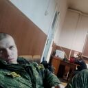  ,   , 29 ,   c , 