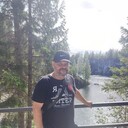  ,   , 48 ,   c 