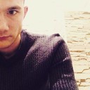 ���������� ���������, ���� ������� ����, 27 ���, ������������ ��� ������