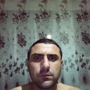 ,   Valentin, 34 ,   ,   , c 