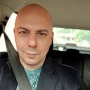 ���������� �����-���������, ���� ������� ����, 40 ���, ������������ ��� ������, ����� � ���������, c�������� ���������