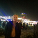 ���������� �������, ���� ������� ������, 56 ���, ������������ ��� ������, ����� � ���������