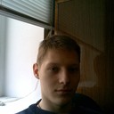 ���������� �����������, ���� ������� �������, 43 ����, ������������ ��� ������, ����� � ���������, c�������� ���������, ���������