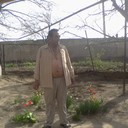 ���������� ���������, ���� ������� Artur, 57 ���, ������������ ��� ������, ����� � ���������, c�������� ���������