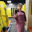  -,   , 45 ,   ,   , c 