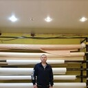 ���������� �������, ���� ������� �������, 39 ���, ������������ ��� ������, ����� � ���������, ���������